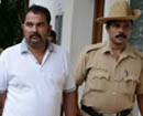 Mangalore: Murder accused nabbed after 13 years from TN
